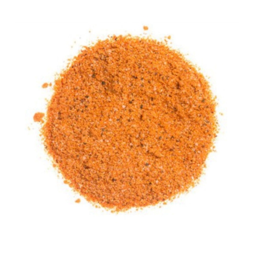 Picture of CATERWISE FISH SPICE SEASONING 250g