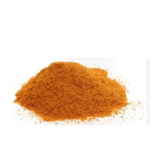 Picture of CATERWISE CHIP & POTATO SEASONING SPICE 1KG