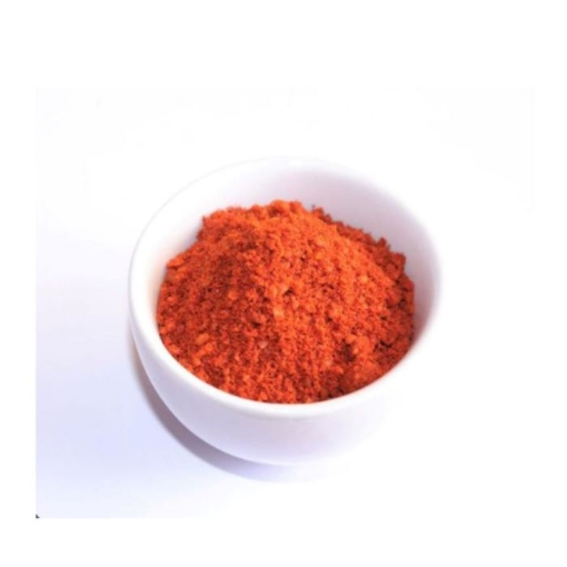 Picture of CATERWISE SPICE FOR RICE 250g