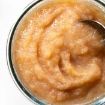 Picture of LOCKE'S APPLE SAUCE 420g