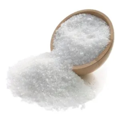 Picture of CATERWISE FINE IODATED SALT 1KG