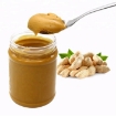 Picture of CHANGA PEANUT BUTTER 330ml