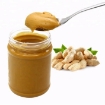 Picture of CHANGA PEANUT BUTTER 1L