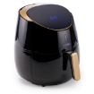 Picture of CAPRI DIGITAL AIR FRYER 6.5L