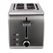 Picture of CAPRI 2 SLICE TOASTER - STAINLESS STEEL