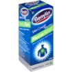 Picture of BENYLIN WET COUGH SYRUP - MENTHOL 100ml 