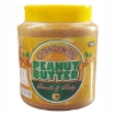 Picture of CHANGA PEANUT BUTTER 1L