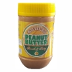 Picture of CHANGA PEANUT BUTTER 330ml