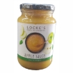 Picture of LOCKE'S APPLE SAUCE 420g