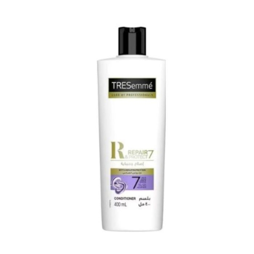 Picture of TRESEMME REPAIR & PROTECT 7 HAIR CONDITIONER 400ml
