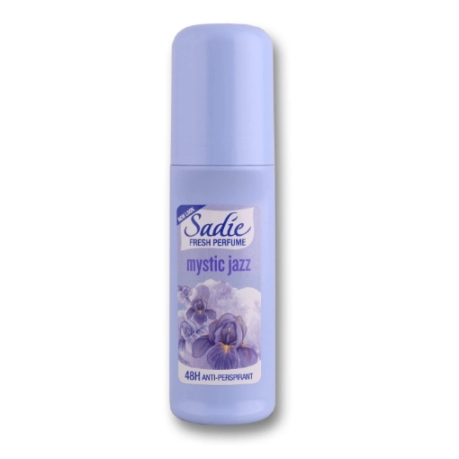 Picture of SADIE ROLL ON FAME MYSTIC JAZZ 40ml