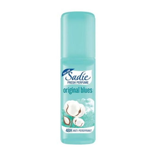 Picture of SADIE ROLL ON FUNKY ORIGINAL BLUES 40ml