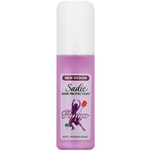 Picture of SADIE ROLL ON TANGO 40ml