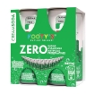 Picture of FOOTYS SUGAR FREE CARBONATED DRINK CREAM SODA 4 PACKS