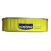 Picture of DELMONACO SARDINES IN VEGETABLE OIL 120g