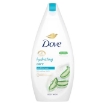 Picture of DOVE SHOWER GEL HYDRATING CARE 450ml