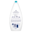 Picture of DOVE SHOWER GEL HYDRATING CARE 450ml