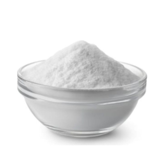 Picture of CATERWISE BAKING POWDER 2KG 