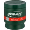 Picture of INGRAMS CAMPHOR HERBAL CREAM 500g