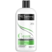 Picture of TRESEMME CONDITIONER CLEANSE & REPLENISH 900ml 
