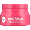 Picture of SORBET FIRMING BODY CREAM 400ml