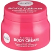 Picture of SORBET FIRMING BODY CREAM 400ml