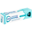 Picture of SENSODYNE PRONAMEL EXTRA FRESH TOOTHPASTE 75ml 