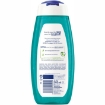 Picture of NIVEA HAWAII FLOWER & OIL SHOWER GEL 500ml