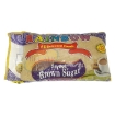 Picture of RAINBOW BROWN SUGAR 2kg