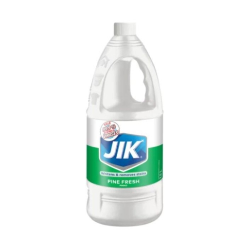 Picture of JIK PINE FRESH BLEACH 1.5L 