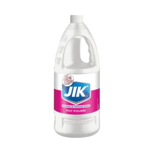 Picture of JIK POT POURRI BLEACH 1.5L 