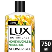 Picture of LUX SHOWER GEL BOTANICAL SKIN REJUVENATE 750ml 