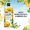 Picture of LUX SHOWER GEL BOTANICAL SKIN REJUVENATE 750ml 