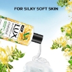 Picture of LUX SHOWER GEL BOTANICAL SKIN REJUVENATE 750ml 