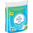 Picture of LIL-LETS PANTYLINERS UNSCENTED 100's