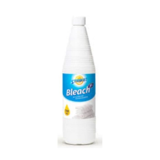 Picture of STRIKE ORIGINAL THICK BLEACH 750ml