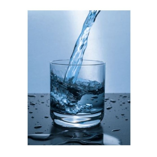 Picture of WATER CURE PURIFICATION SOLUTION 750ml