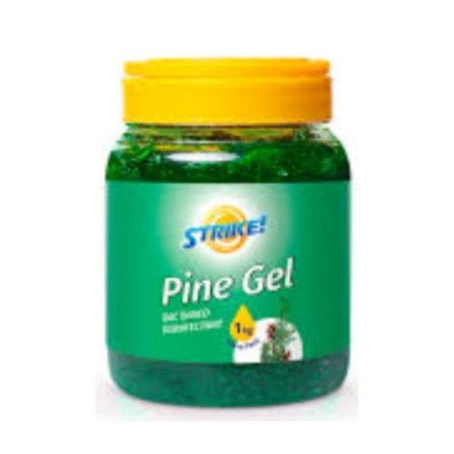 Picture of STRIKE PINE GEL 1KG