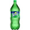 Picture of SPRITE 2L