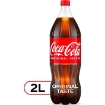 Picture of COCA-COLA 2L