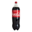 Picture of COCA-COLA 2L