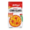 Picture of KELLOGG'S CORN FLAKES 1.2KG