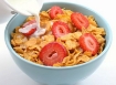 Picture of KELLOGG'S CORN FLAKES 1.2KG