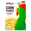 Picture of KELLOGG'S CORN FLAKES 1KG