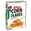 Picture of KELLOGG'S CORN FLAKES 1KG