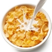 Picture of KELLOGG'S CORN FLAKES 1KG