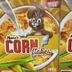 Picture of MAMA'S CORN FLAKES 500g