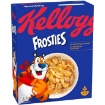 Picture of KELLOGG'S FROSTIES 400g