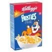 Picture of KELLOGG'S FROSTIES 400g