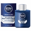 Picture of NIVEA MEN PROTECT & CARE POST SHAVE BALM 100ml